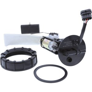 Polaris General 1000 EPS Fuel Pump Kit - All Balls Racing - Complete Module - `16-`19